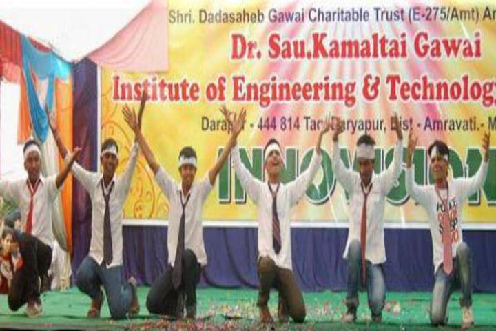 events